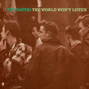 the-world-wont-listen