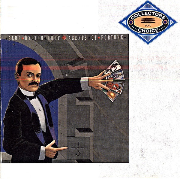 agents-of-fortune