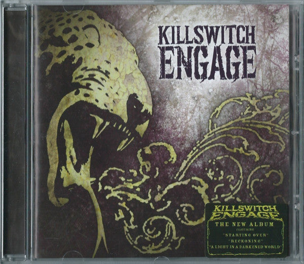 killswitch-engage