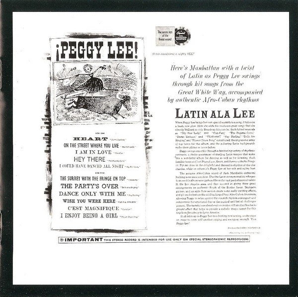 latin-ala-lee!-/-olé-ala-lee!