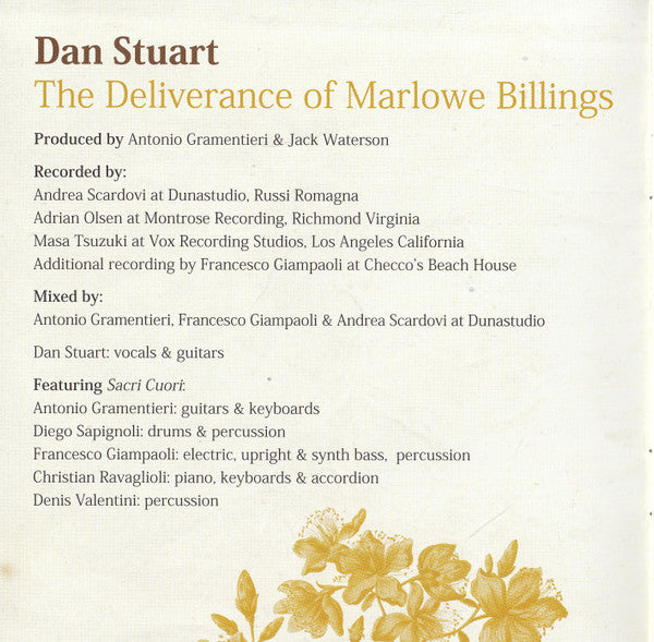the-deliverance-of-marlowe-billings