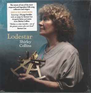 lodestar