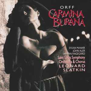 carmina-burana