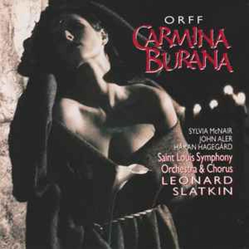 carmina-burana