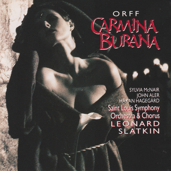 carmina-burana