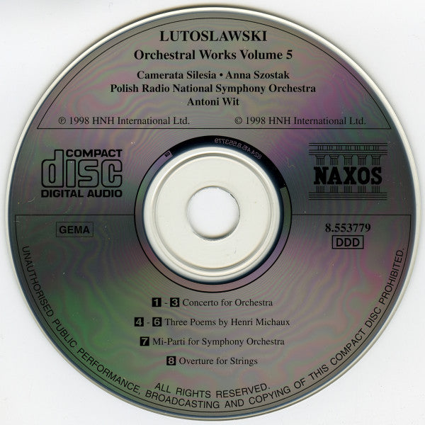 orchestral-works,-vol.-5