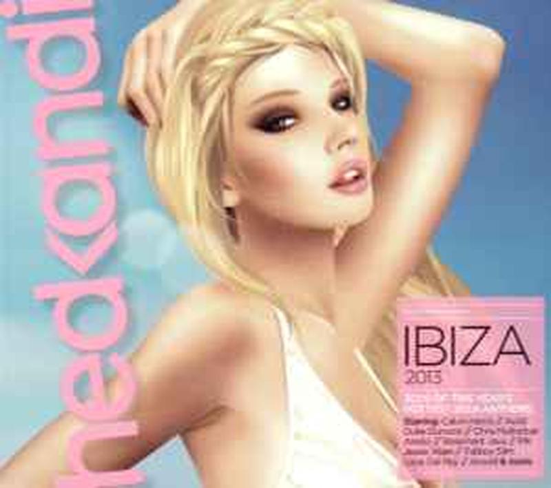 hed-kandi:-ibiza-2013