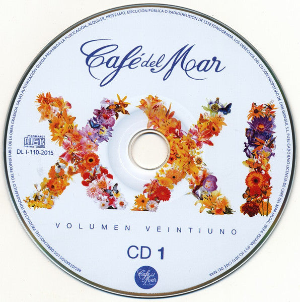 café-del-mar---volumen-veintiuno