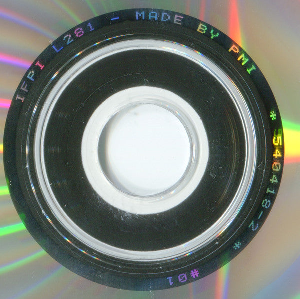design-of-a-decade-1986-/-1996