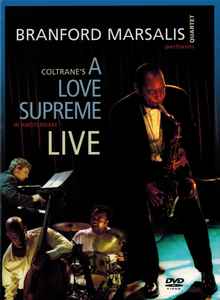 performs-coltranes-love-supreme-live-in-amsterdam