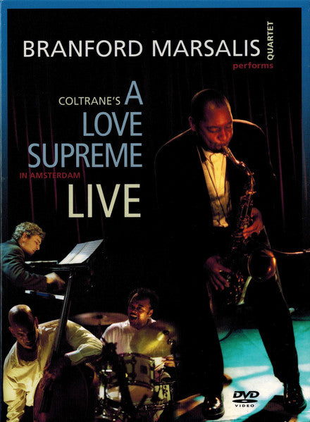 performs-coltranes-love-supreme-live-in-amsterdam