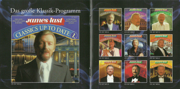the-gentleman-of-music