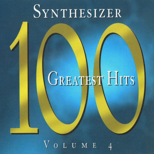 synthesizer---100-greatest-hits