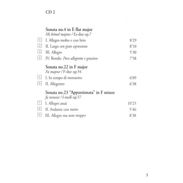 #3-:-sonatas-op.-2,-7,-26-27-"moonlight",-54,-57-"appassionata"