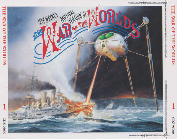 jeff-waynes-musical-version-of-the-war-of-the-worlds