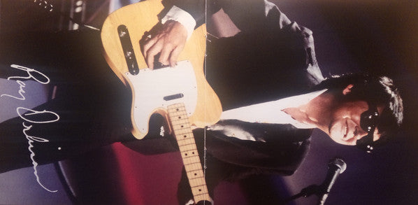 the-very-best-of-roy-orbison