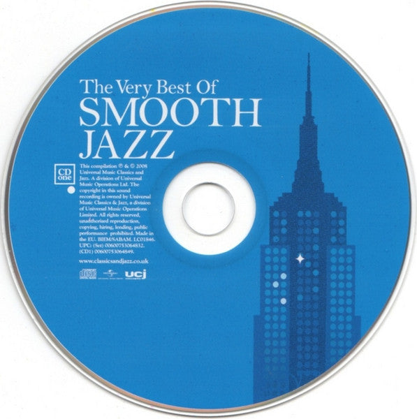 the-very-best-of-smooth-jazz