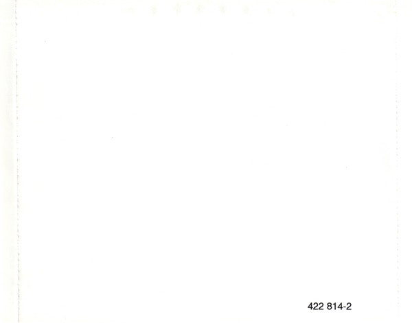 le-nozze-di-figaro