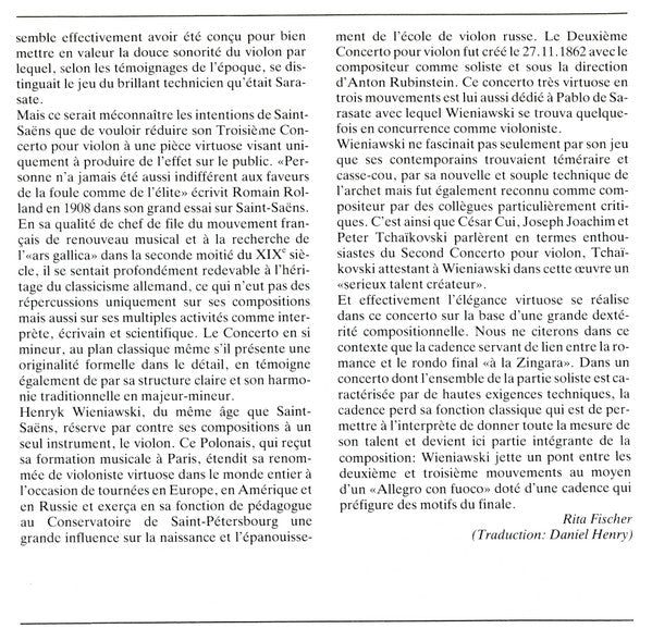violin-concerto-no.3-/-violin-concerto-no.2