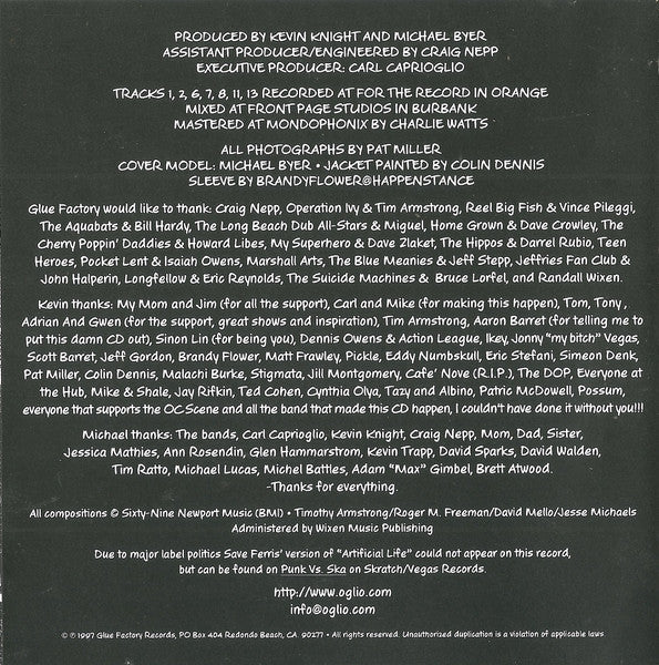 take-warning:-the-songs-of-operation-ivy