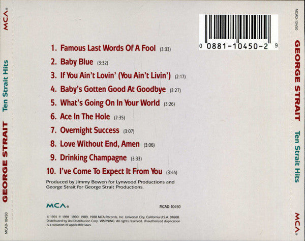 ten-strait-hits