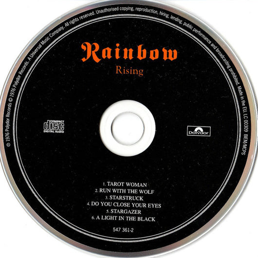 ritchie-blackmores-rainbow-+-rising