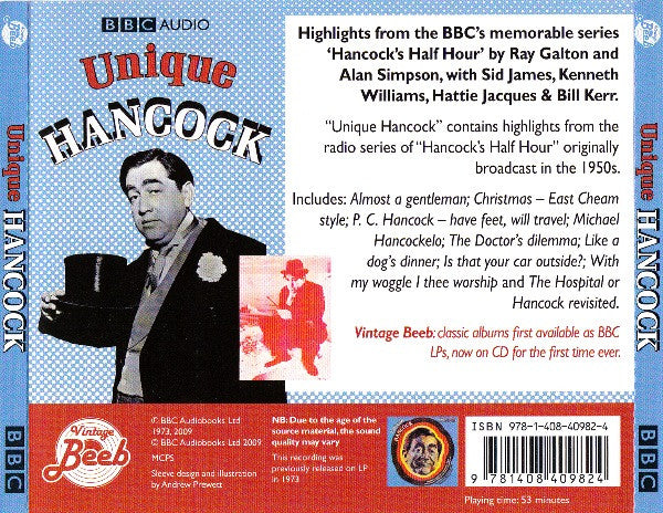 unique-hancock