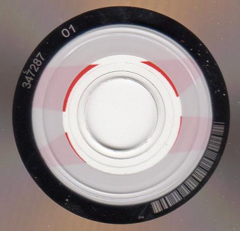 great-danger
