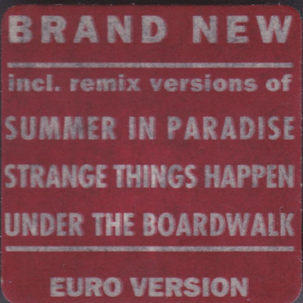 summer-in-paradise