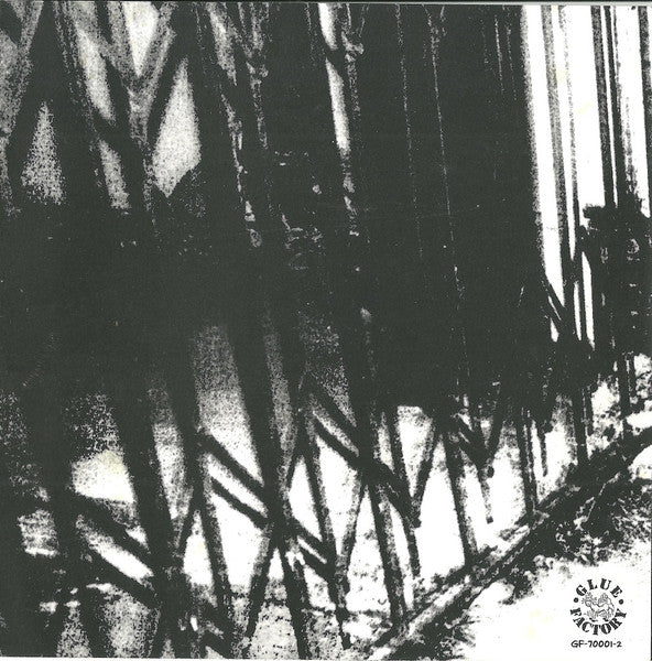 take-warning:-the-songs-of-operation-ivy