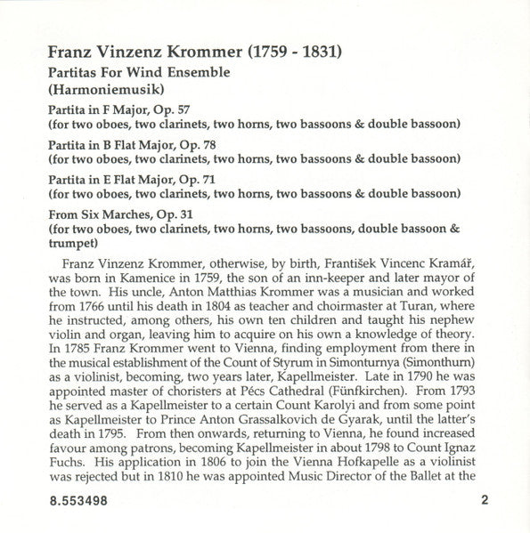 partitas-for-wind-ensemble-(harmonie-musik)