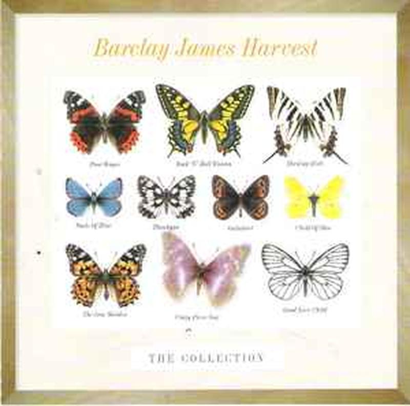 the-collection