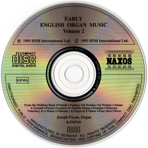 early-english-organ-music-volume-2