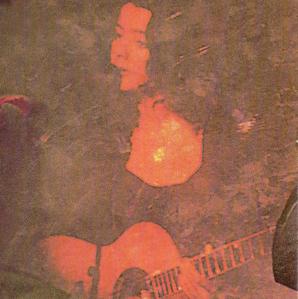 the-freedom-sessions