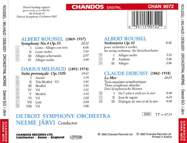 la-mer-/-symphony-no.-4-/-sinfonietta-/-suite-provençale