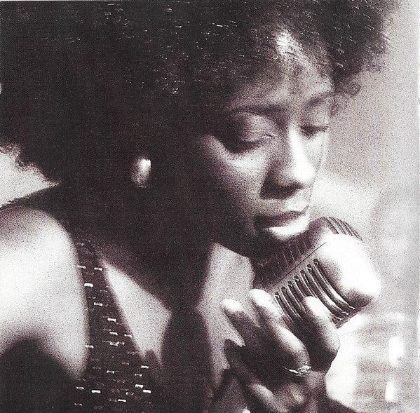 blues&soul-masters