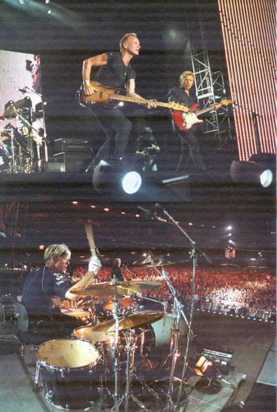 certifiable-(live-in-buenos-aires)