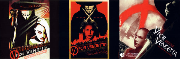 music-from-the-motion-picture-v-for-vendetta
