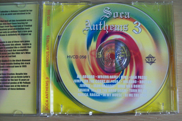 soca-anthems-3-