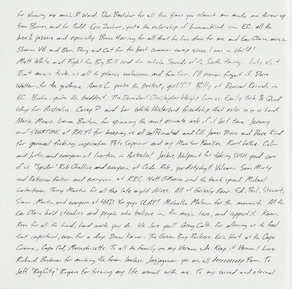 bon-iver,-bon-iver
