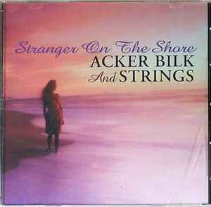 stranger-on-the-shore