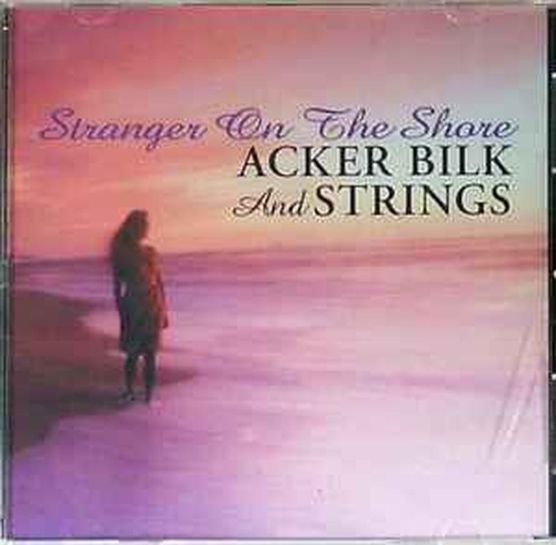 stranger-on-the-shore