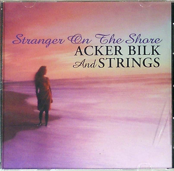 stranger-on-the-shore