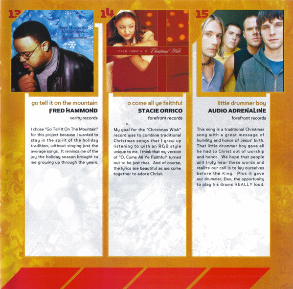 wow-christmas-(30-top-christian-artists-and-holiday-songs)