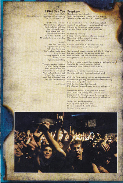 alive-in-athens---the-dvd