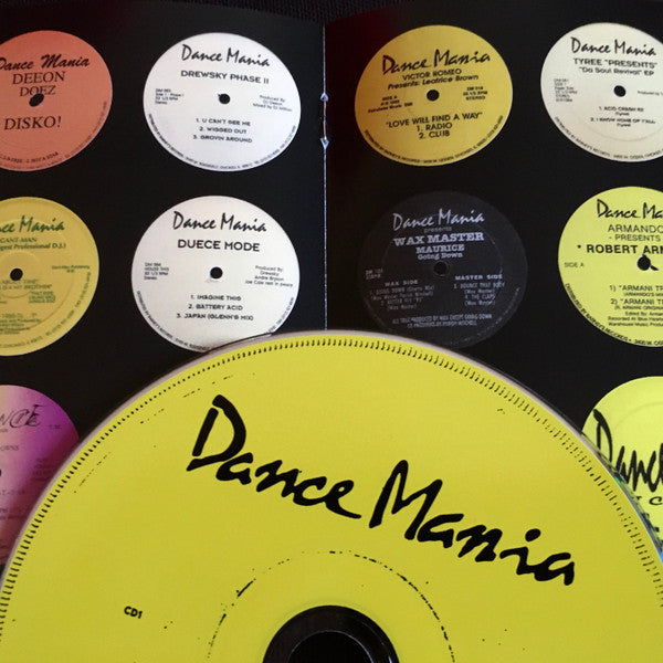 hardcore-traxx:-dance-mania-records-1986-1997