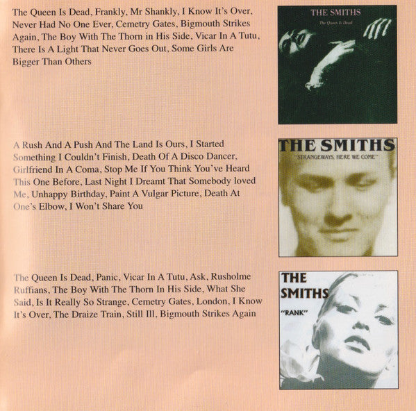 the-very-best-of-the-smiths