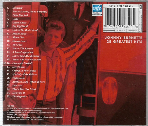25-greatest-hits