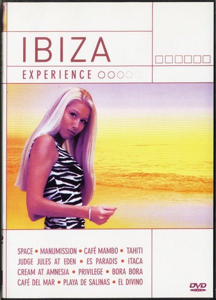 ibiza-experience