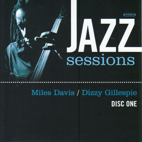 jazz-sessions